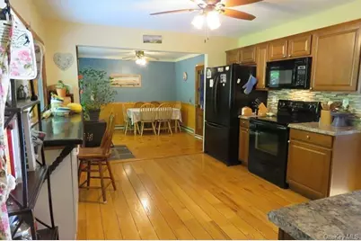 7 Owen Drive, Monroe, NY 10950 - Photo 7