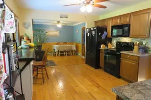 7 Owen Dr, Monroe, NY 10950 - Photo 7