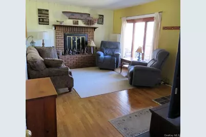 7 Owen Drive, Monroe, NY 10950 - Photo 3