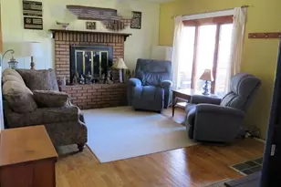7 Owen Dr, Monroe, NY 10950 - Photo 3