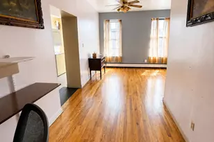 1448 Bedford Ave, Brooklyn, NY 11216 - Photo 3
