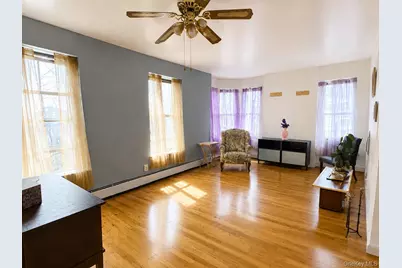 1448 Bedford Avenue #4A, Brooklyn, NY 11216 - Photo 1