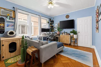 9416 Linden Boulevard, Ozone Park, NY 11417 - Photo 9