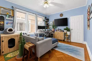 94-16 Linden Blvd, Ozone Park, NY 11417 - Photo 9