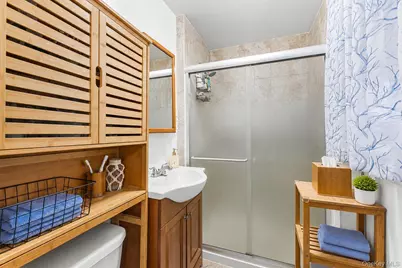 9416 Linden Boulevard, Ozone Park, NY 11417 - Photo 21