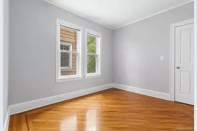 9416 Linden Boulevard, Ozone Park, NY 11417 - Photo 15