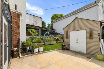 9416 Linden Boulevard, Ozone Park, NY 11417 - Photo 35