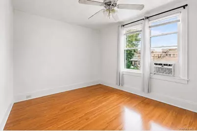 9416 Linden Boulevard, Ozone Park, NY 11417 - Photo 25