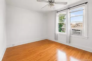 94-16 Linden Blvd, Ozone Park, NY 11417 - Photo 25