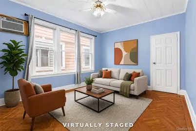 9416 Linden Boulevard, Ozone Park, NY 11417 - Photo 7