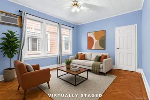 94-16 Linden Blvd, Ozone Park, NY 11417 - Photo 7
