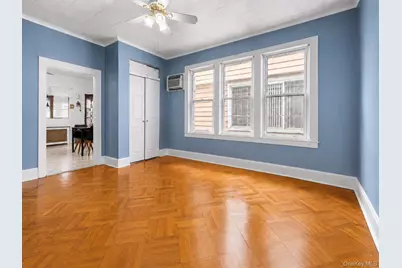9416 Linden Boulevard, Ozone Park, NY 11417 - Photo 5