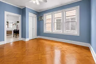 94-16 Linden Blvd, Ozone Park, NY 11417 - Photo 5