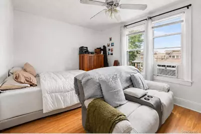 9416 Linden Boulevard, Ozone Park, NY 11417 - Photo 27