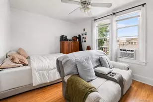 94-16 Linden Blvd, Ozone Park, NY 11417 - Photo 27