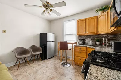 9416 Linden Boulevard, Ozone Park, NY 11417 - Photo 23