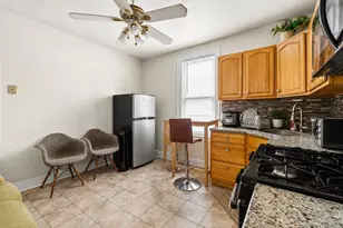 94-16 Linden Blvd, Ozone Park, NY 11417 - Photo 23