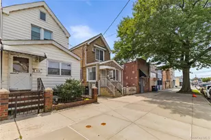94-16 Linden Blvd, Ozone Park, NY 11417 - Photo 3