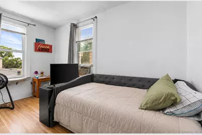 9416 Linden Boulevard, Ozone Park, NY 11417 - Photo 29