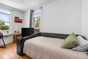 94-16 Linden Blvd, Ozone Park, NY 11417 - Photo 29