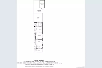 9416 Linden Boulevard, Ozone Park, NY 11417 - Photo 37