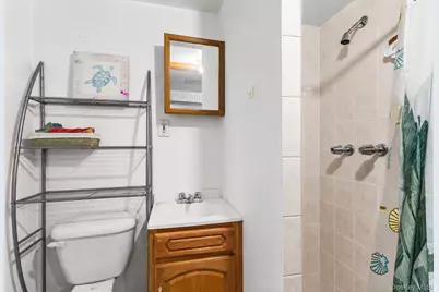 9416 Linden Boulevard, Ozone Park, NY 11417 - Photo 31