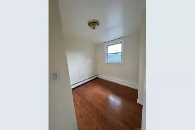 171-30 111th Avenue #2nd floor, Jamaica, NY 11433 - Photo 5