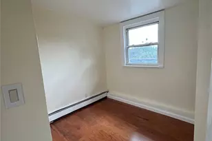 171-30 111th Ave, Jamaica, NY 11433 - Photo 5
