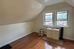 171-30 111th Ave, Jamaica, NY 11433 - Photo 1