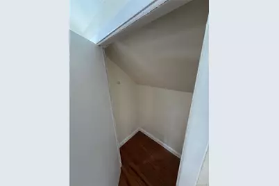171-30 111th Avenue #2nd floor, Jamaica, NY 11433 - Photo 3