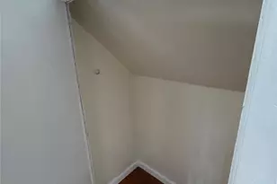171-30 111th Ave, Jamaica, NY 11433 - Photo 3