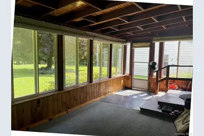 5112 Route 22, Amenia, NY 12501 - Photo 29
