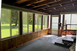 5112 Route 22, Amenia, NY 12501 - Photo 29