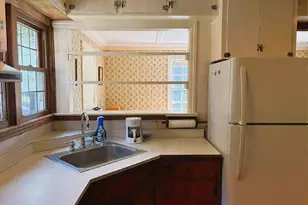 5112 Route 22, Amenia, NY 12501 - Photo 15