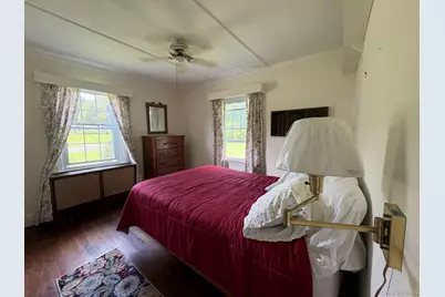5112 Route 22, Amenia, NY 12501 - Photo 19