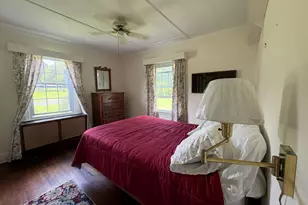 5112 Route 22, Amenia, NY 12501 - Photo 19