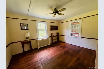 5112 Route 22, Amenia, NY 12501 - Photo 17