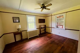 5112 Route 22, Amenia, NY 12501 - Photo 17