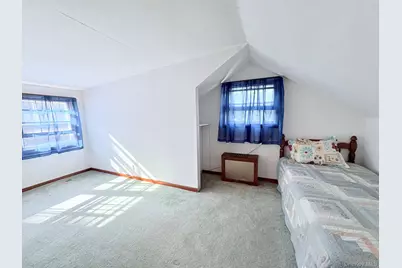 5112 Route 22, Amenia, NY 12501 - Photo 25