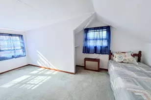5112 Route 22, Amenia, NY 12501 - Photo 25