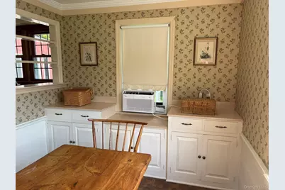 5112 Route 22, Amenia, NY 12501 - Photo 9