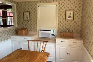 5112 Route 22, Amenia, NY 12501 - Photo 9