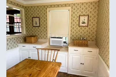 5112 Route 22, Amenia, NY 12501 - Photo 13