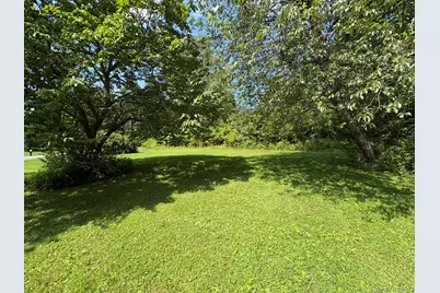 5112 Route 22, Amenia, NY 12501 - Photo 5
