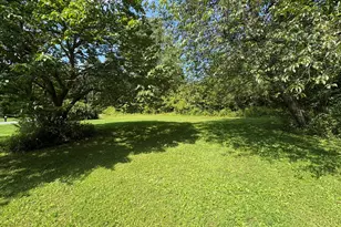 5112 Route 22, Amenia, NY 12501 - Photo 5