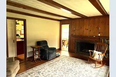 5112 Route 22, Amenia, NY 12501 - Photo 11