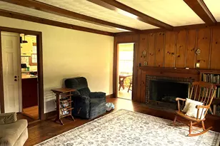 5112 Route 22, Amenia, NY 12501 - Photo 11