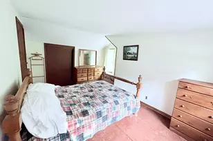5112 Route 22, Amenia, NY 12501 - Photo 23