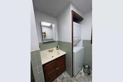 5112 Route 22, Amenia, NY 12501 - Photo 21