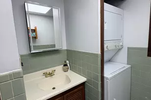 5112 Route 22, Amenia, NY 12501 - Photo 21